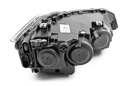 Volkswagen Polo Left Headlight, Valeo OEM, OEM 2G2941005 - View 10