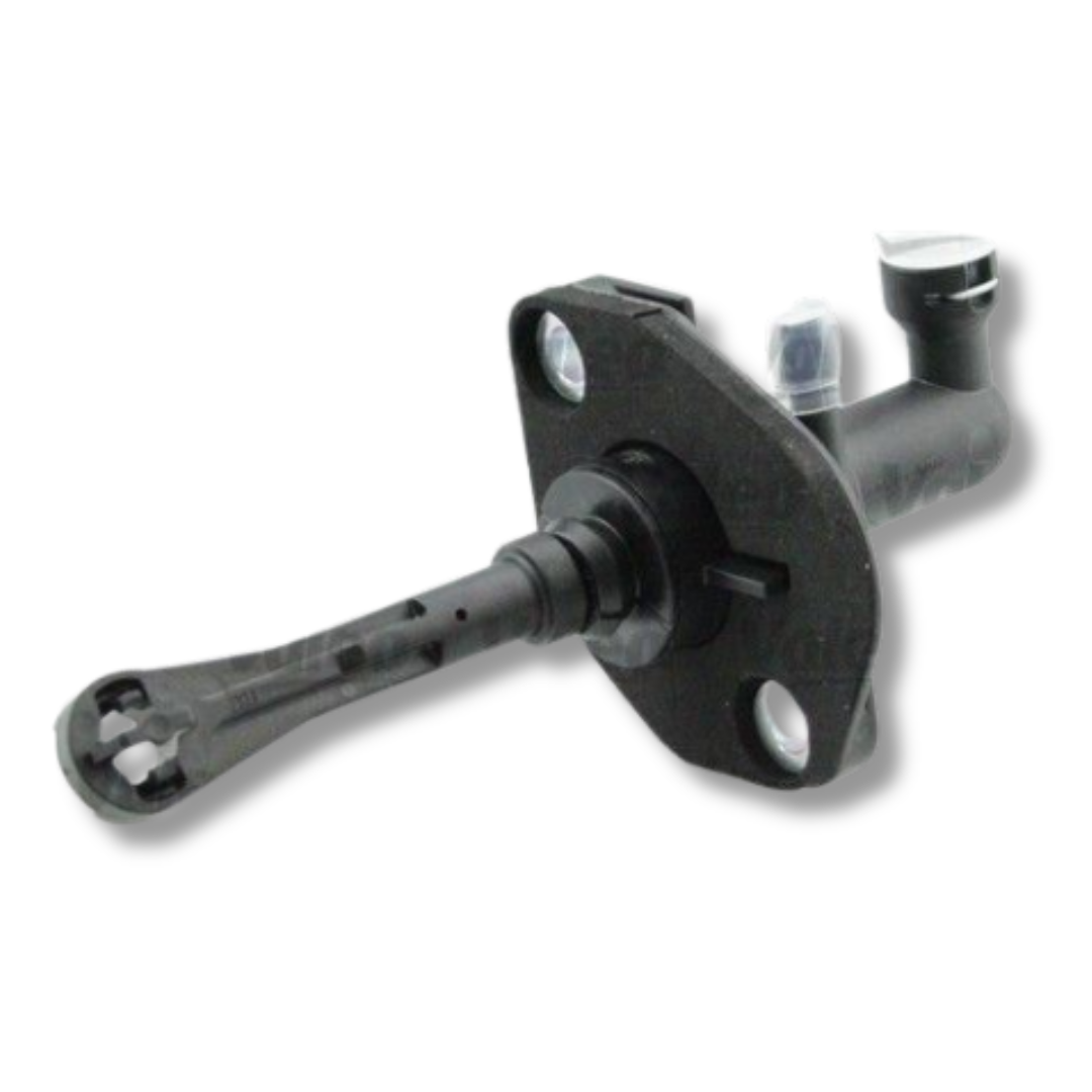 Citroen Xsara Picasso Clutch Master Cylinder, Valeo OEM, OEM 218211 - View 10