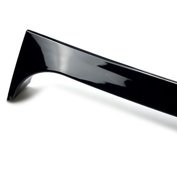 Spoiler Side Wing Cover - for Volkswagen | Eurowagens - View 3