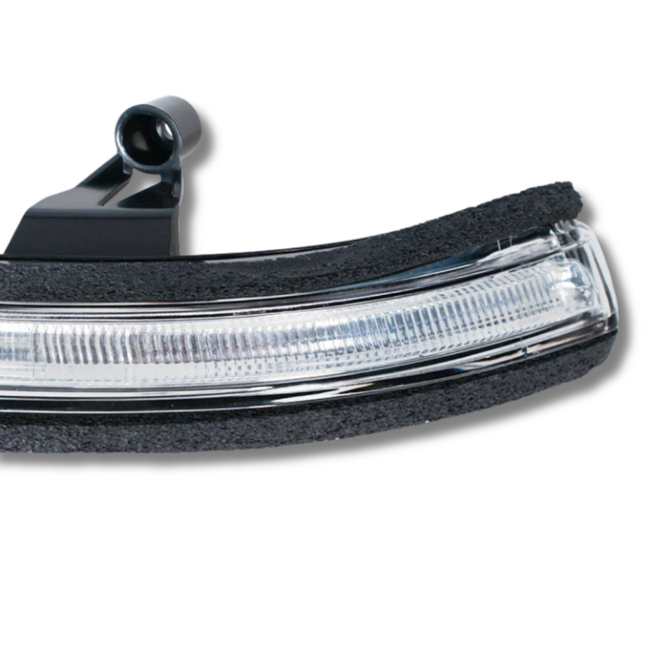 Mirror Indicator Left LED - for Kia | Eurowagens - View 2