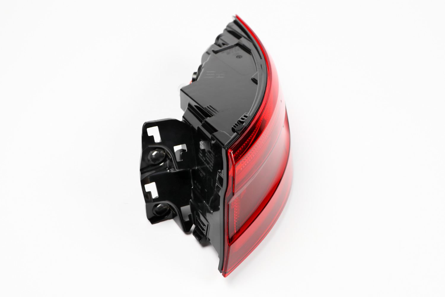 Hella LED Right Rear Light for Audi, OEM quality, OEM 8W5945092C - View 12