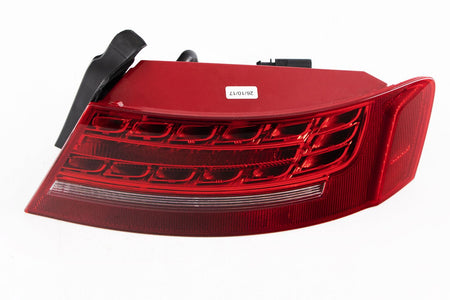 Audi A5 Right Rear Light, Magneti Marelli OEM, OEM 8T8945096D - View 5