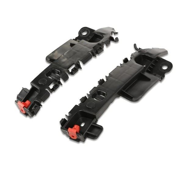 Bumper Front - for Chevrolet - OEM 95207399 | Eurowagens