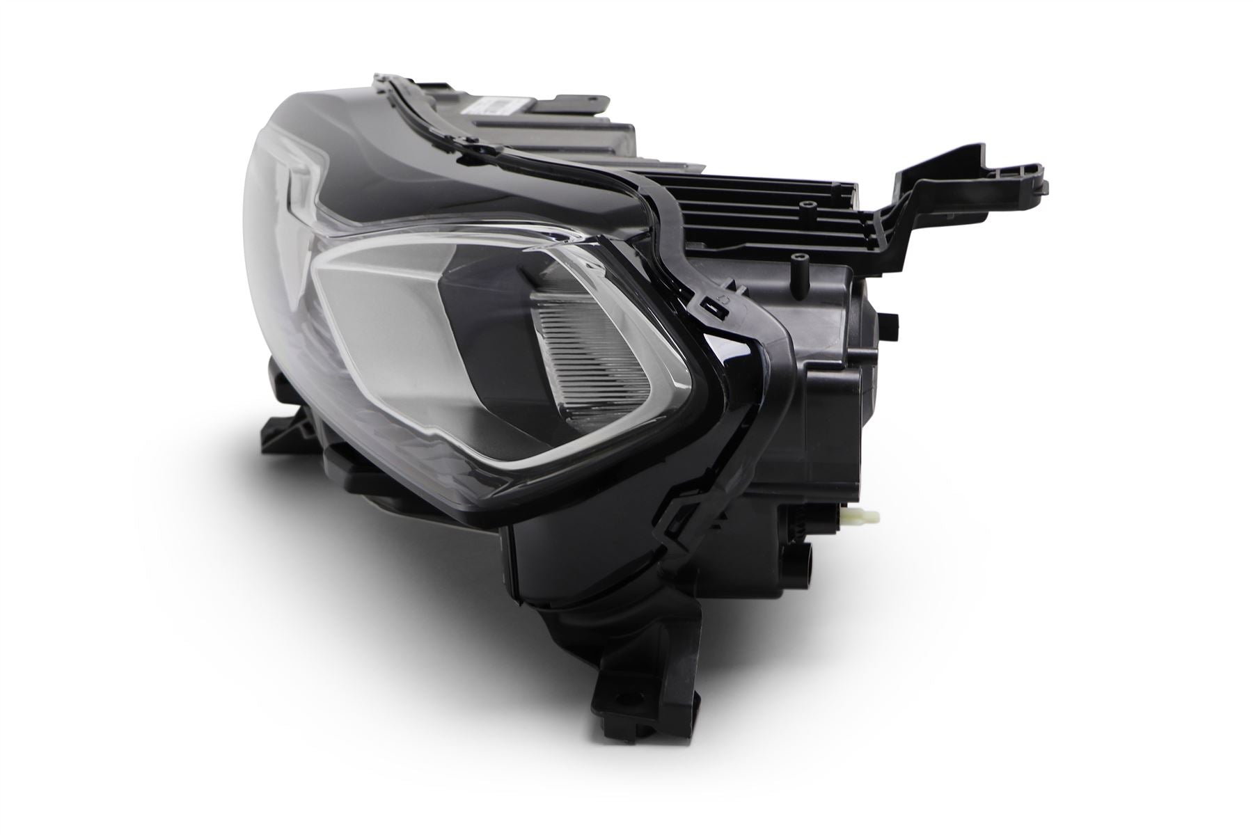 Ds3 Crossback DS3 Crossback Left Headlight, Valeo OEM, OEM 1642991080 - View 10