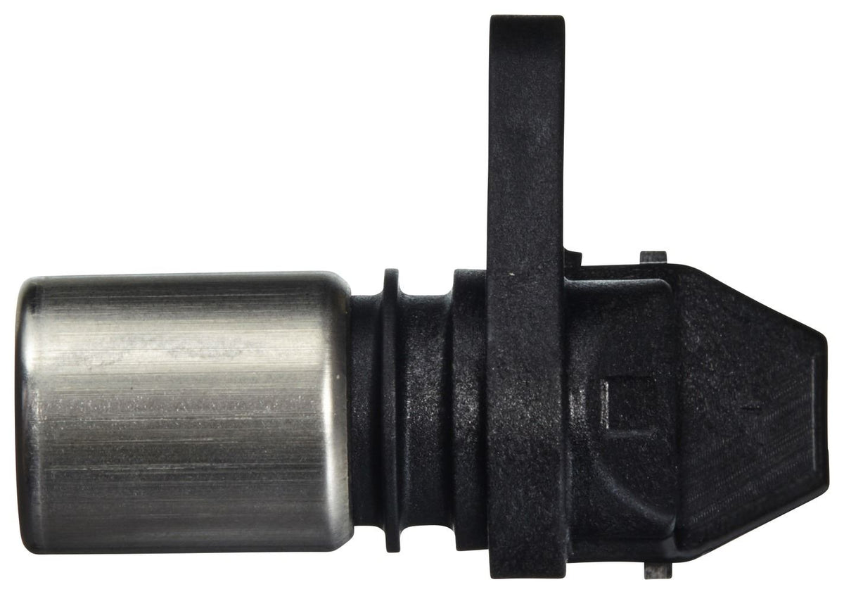 Hella Sensor for Volvo & Ford, OEM quality, OEM 1 371 654 - View 3