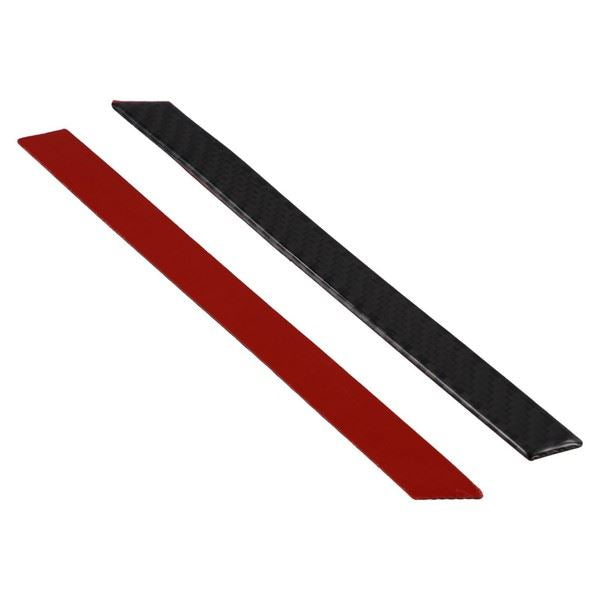 A-Pillar Trim - for Honda | Eurowagens - View 11