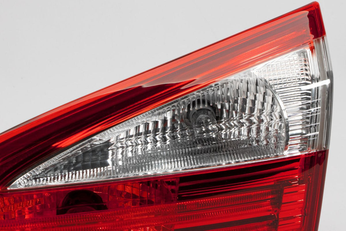 Ford Focus Turnier Right Rear Light, Hella OEM, OEM 1715140 - View 3