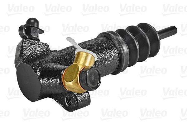 Hyundai Accent Clutch Slave Cylinder, Valeo OEM, OEM 4171022650 - View 2