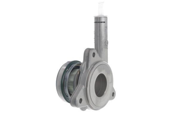 Valeo Clutch Central Slave Cylinder for Ford & Land Rover, OEM quality, OEM 1468026 - View 2