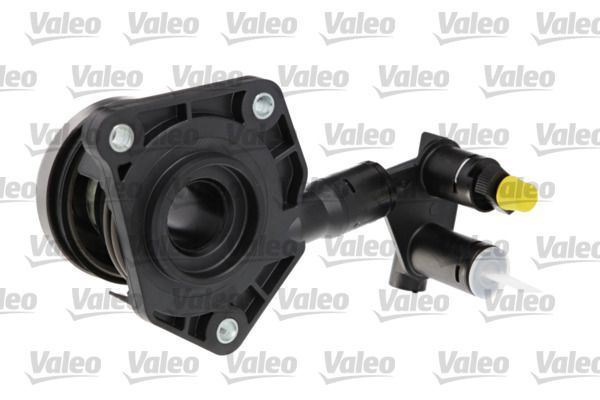 Valeo Clutch Central Slave Cylinder for Ford, OEM quality, OEM 1212061 - View 2