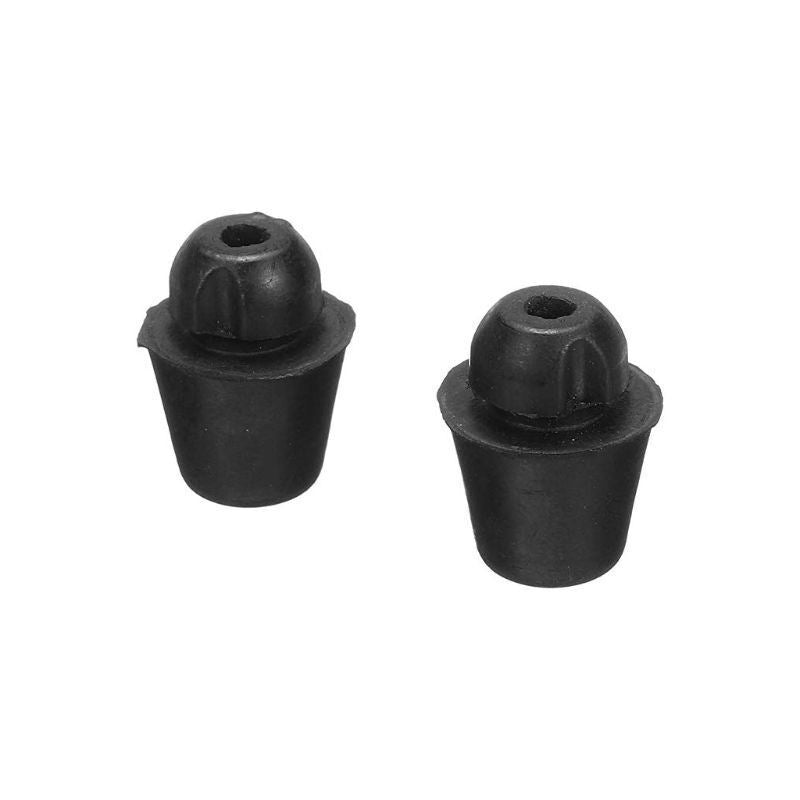 Door Damper Buffer Pad | Eurowagens - View 2