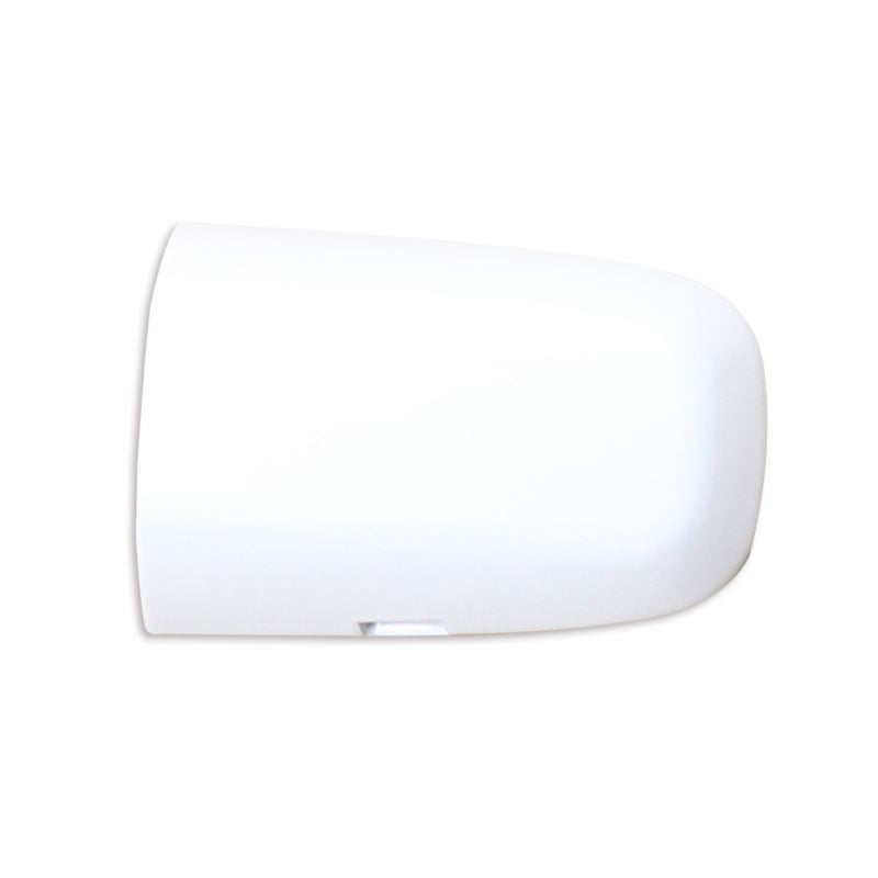 Door Handle End Cover Cap Front Left - for Volvo - OEM 31349578 | Eurowagens