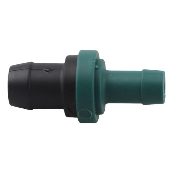PCV Valve - for Suzuki - OEM 18118-58B00 | Eurowagens - View 4