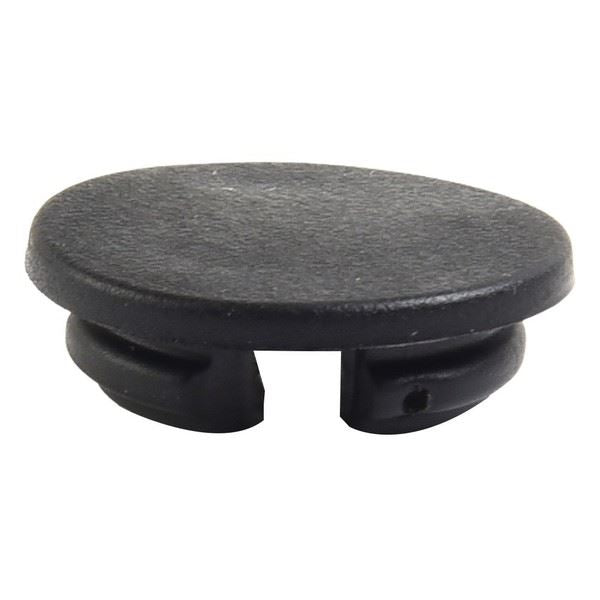 Door Handle Cover Cap - for Hyundai - OEM 82734-3A000 | Eurowagens - View 2