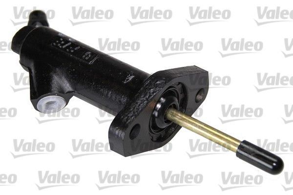 Valeo Clutch Slave Cylinder for BMW, OEM quality, OEM 21521106516, MPN 874794