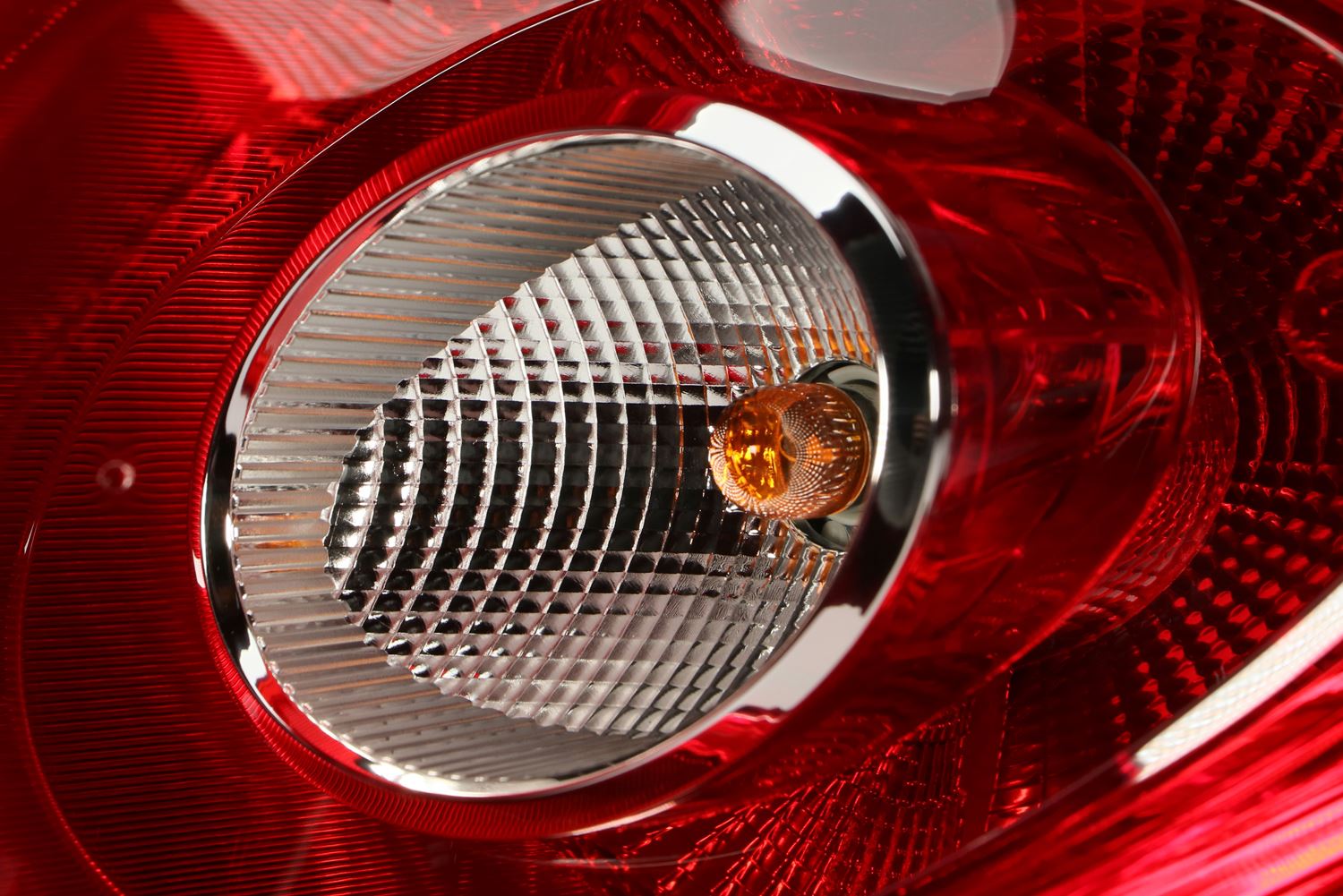 Volkswagen Passat CC Right Rear Light, Magneti Marelli OEM, OEM 3C8945096 - View 6