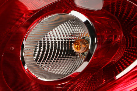 Volkswagen Passat CC Right Rear Light, Magneti Marelli OEM, OEM 3C8945096 - View 6