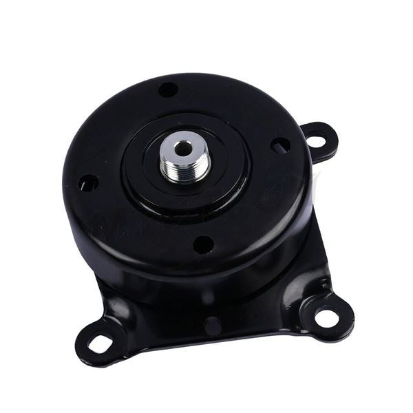 Viscous Fan Coupling - for Ford - OEM 1-FIRSTLY | Eurowagens - View 3
