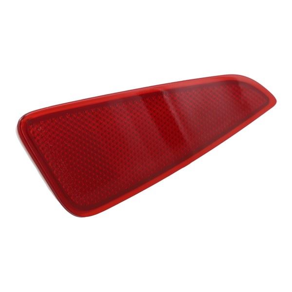 Bumper Reflector Rear - for Toyota - OEM 8192010030 | Eurowagens - View 10