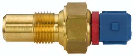 Hella Sensor for Peugeot, OEM quality, OEM 1338.09 - View 3