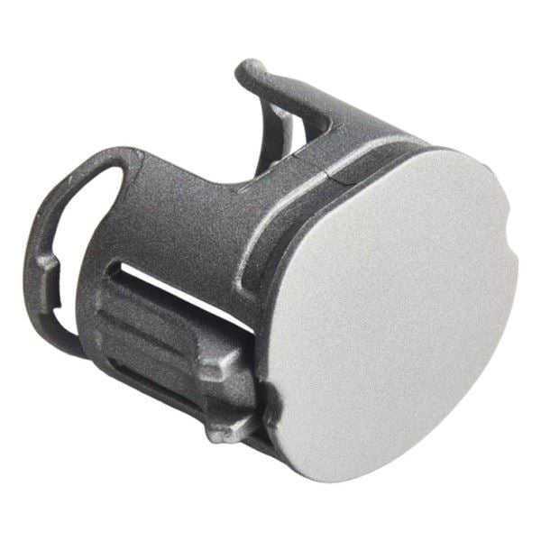 Roof Rack End Cap - for Kia - OEM 87293D9000 | Eurowagens - View 4