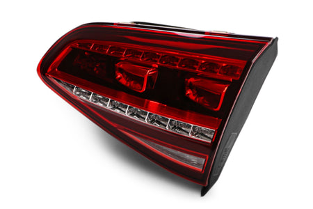 Volkswagen Golf MK7 Right Rear Light, Magneti Marelli OEM, OEM 5G0945308G - View 2