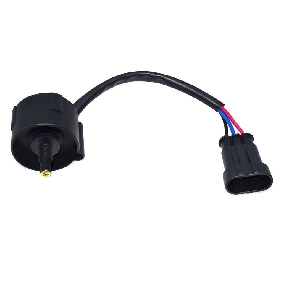 Water In Fuel Sensor - for Hyundai & Kia - OEM 31921-4A700 | Eurowagens - View 4