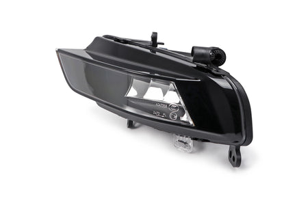 Hella Left Front Fog Light for Audi, OEM quality, OEM 8XA941699A - View 8