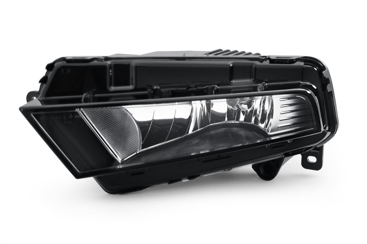 Hella Left Front Fog Light for Seat & Cupra, OEM quality, OEM 575941701 - View 11