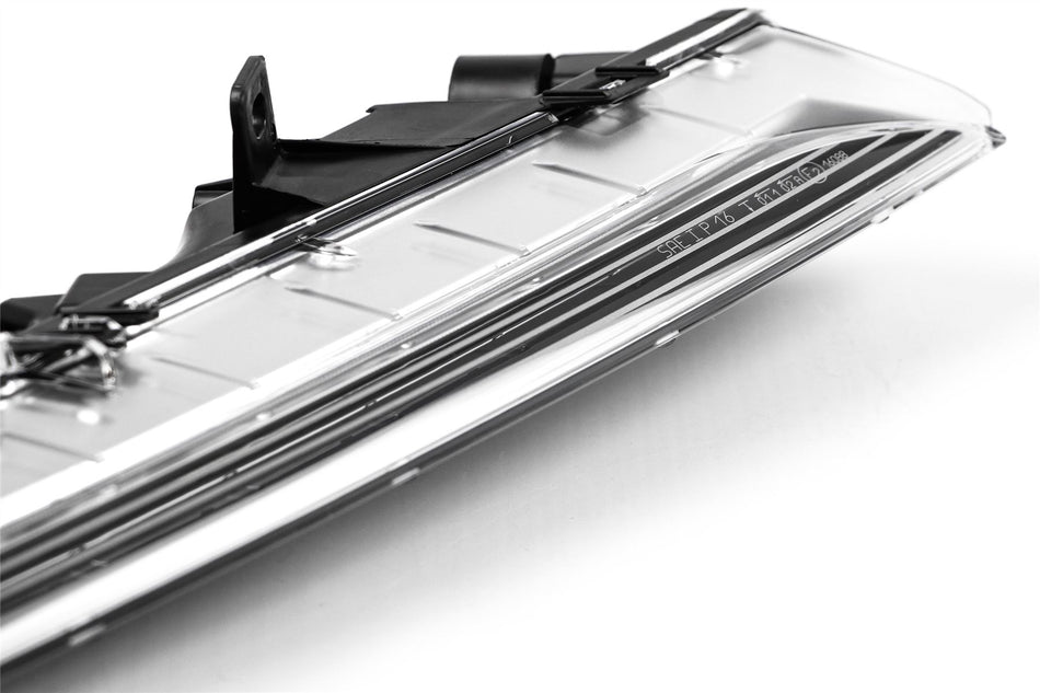 Daytime Running Light Left LED - for Porsche | Eurowagens - View 2