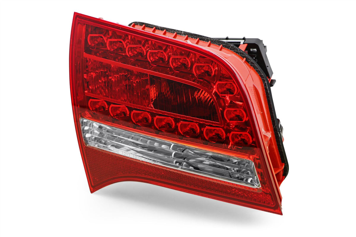Audi A6 Left Rear Light, Valeo OEM, OEM 4F9945093E - View 11