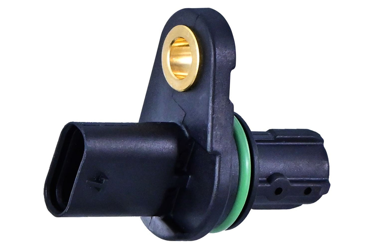 Hella Sensor for Vauxhall & Chevrolet, OEM quality, OEM 25195555 - View 2