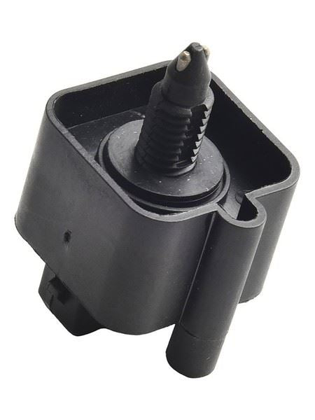 Fuel Filter Sensor - for Land Rover - OEM LR084452 | Eurowagens - View 2