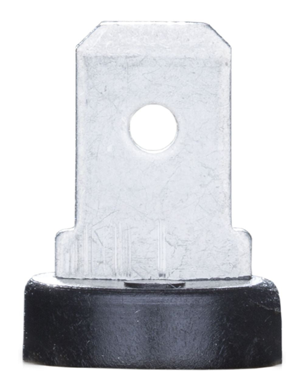 Hella Sensor for Peugeot & Fiat, OEM quality, OEM 00.427.903.00 - View 3