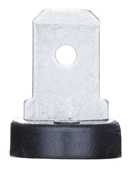Hella Sensor for Peugeot & Fiat, OEM quality, OEM 00.427.903.00 - View 3