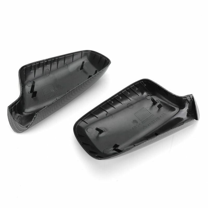 Door Mirror Cover Cap - for BMW - OEM 51167074235 | Eurowagens - View 4