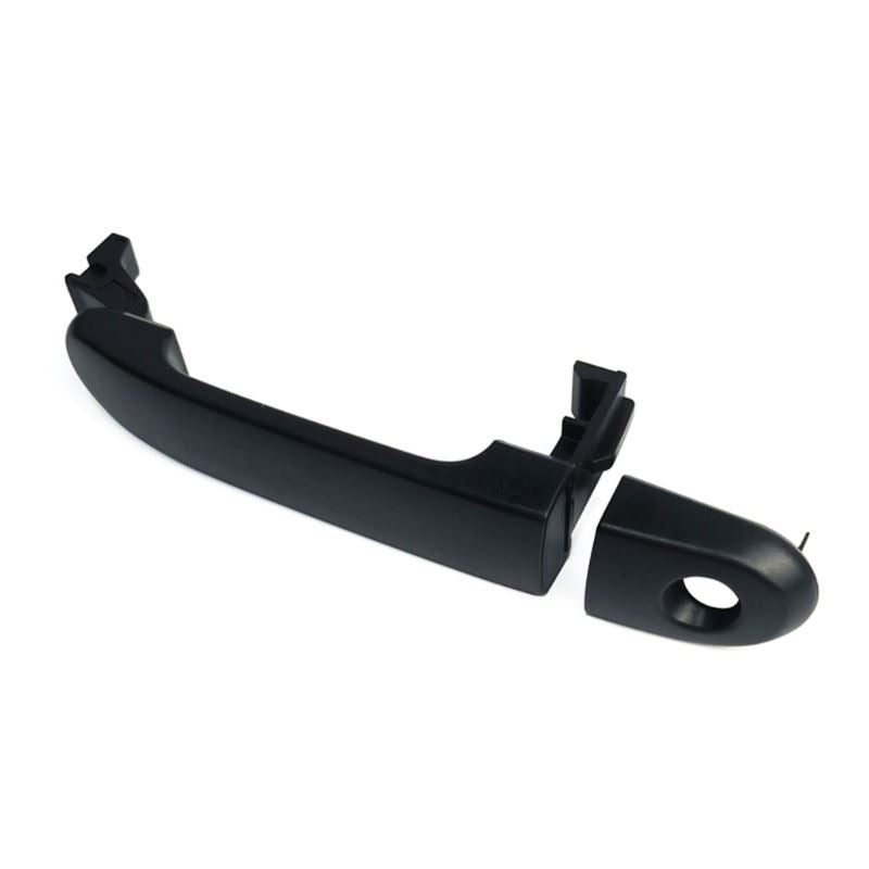 Door Handle Cover - for Nissan - OEM 82641EL12A | Eurowagens - View 3