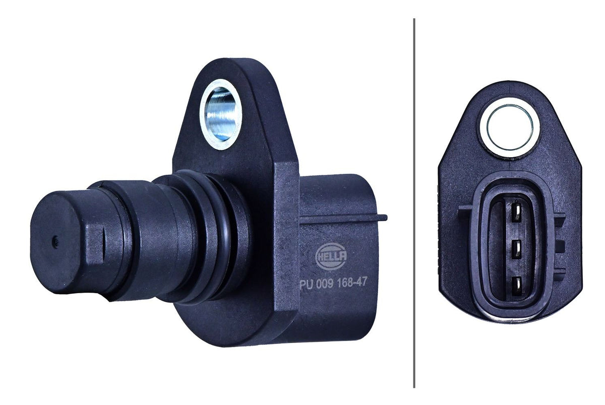 Hella Sensor for Vauxhall, OEM quality, OEM 6235650 - View 4