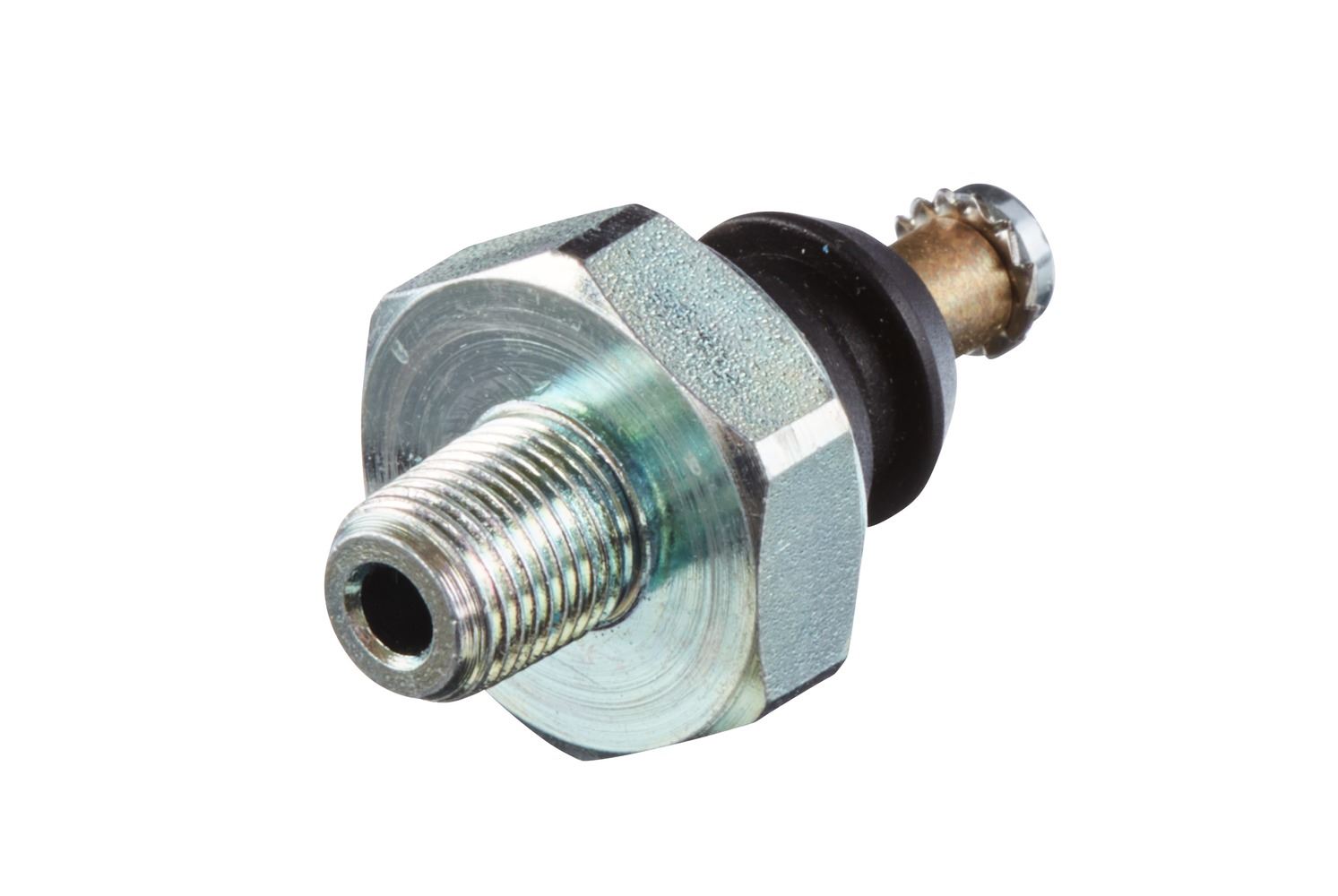 Hella Stop Light Switch for Alfa Romeo, Honda & more, OEM quality, OEM 37 240-657-003, MPN 6ZL 014 396-011