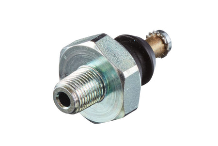Hella Stop Light Switch for Alfa Romeo, Honda & more, OEM quality, OEM 37 240-657-003, MPN 6ZL 014 396-011