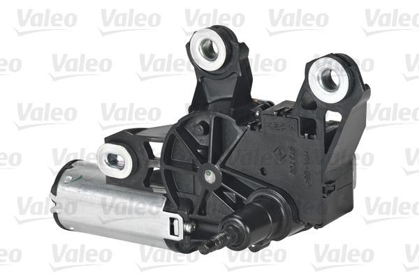 Valeo Rear Wiper Motor for Volkswagen, Seat & more, OEM quality, OEM 1J6955711B - View 3