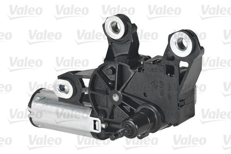 Valeo Rear Wiper Motor for Volkswagen, Seat & more, OEM quality, OEM 1J6955711B - View 3
