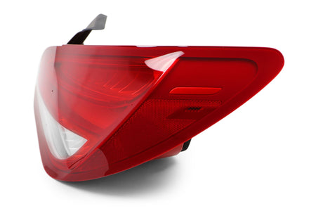 Mercedes-Benz CLA Right Rear Light, Magneti Marelli OEM, OEM A1179060401 - View 2