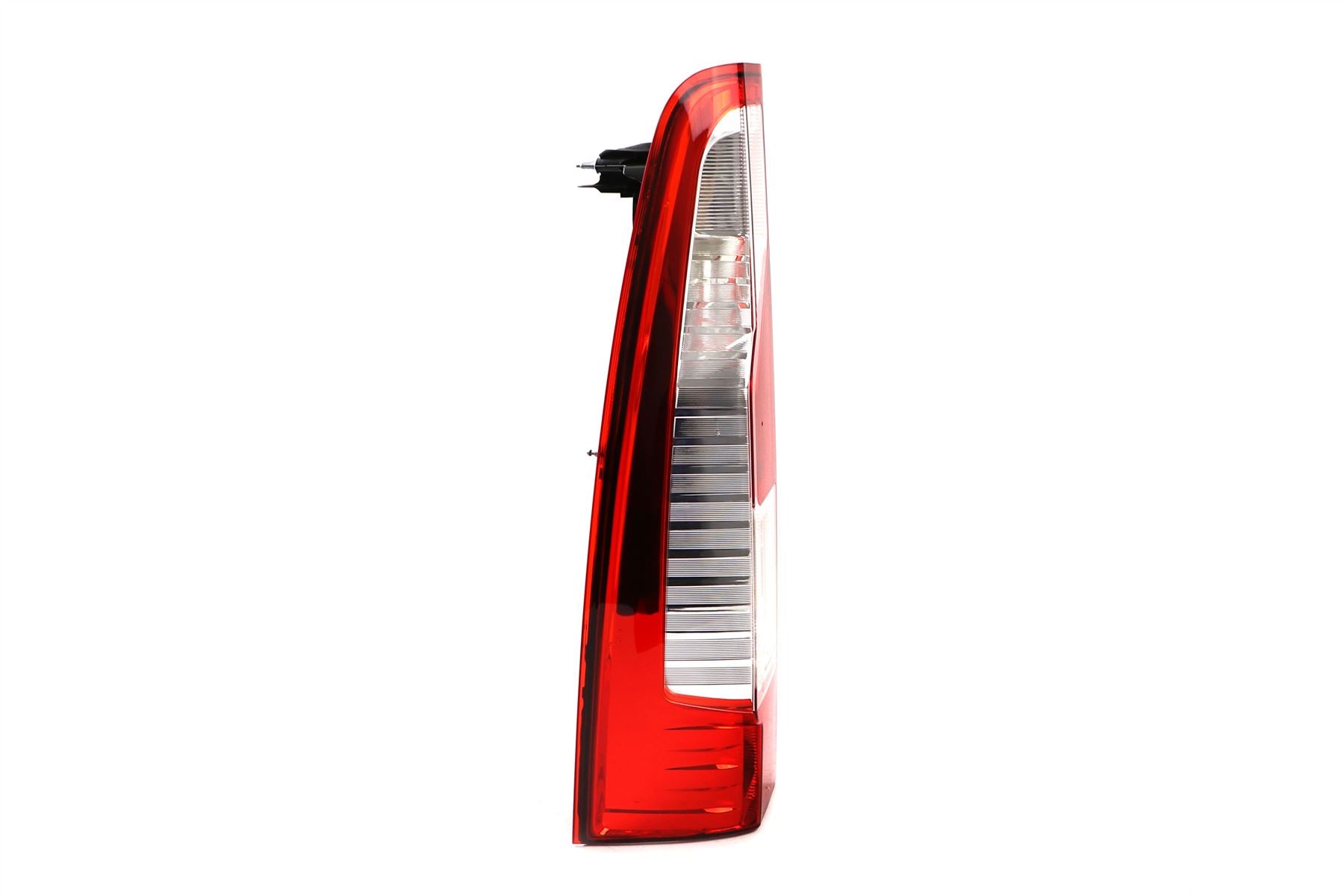 Hella Left Rear Light for Nissan, Vauxhall & more, OEM quality, OEM 4419378 - View 11