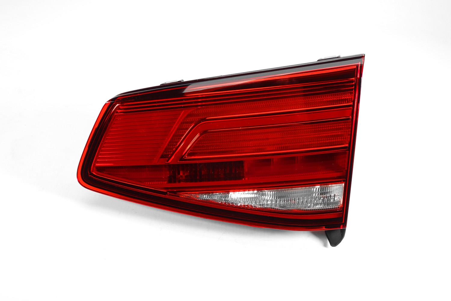 Hella LED Right Rear Light for Volkswagen, OEM quality, OEM 3G9945094B