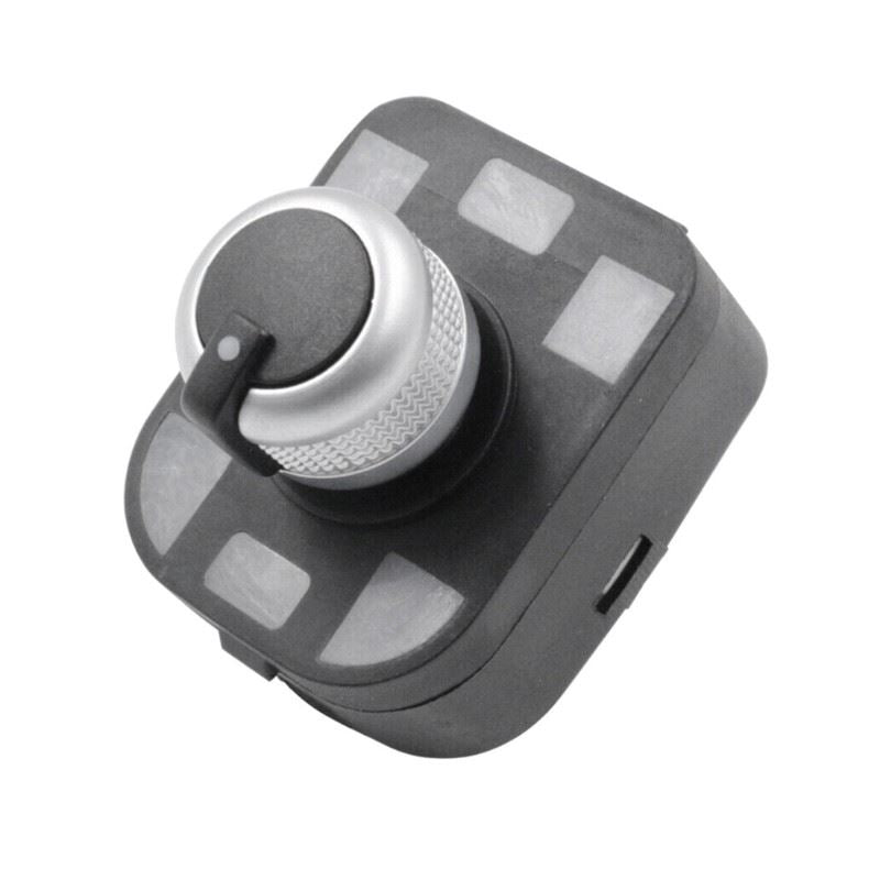 Door Mirror Switch - for Audi - OEM 4F0959565A | Eurowagens