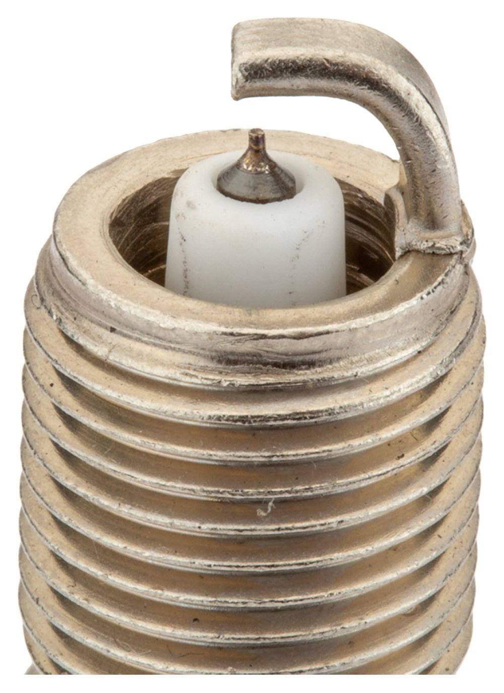Hella Spark Plug for Mazda & Ford, OEM quality, OEM 13 15 691 - View 4