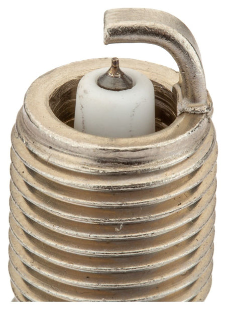 Hella Spark Plug for Mazda & Ford, OEM quality, OEM 13 15 691 - View 4