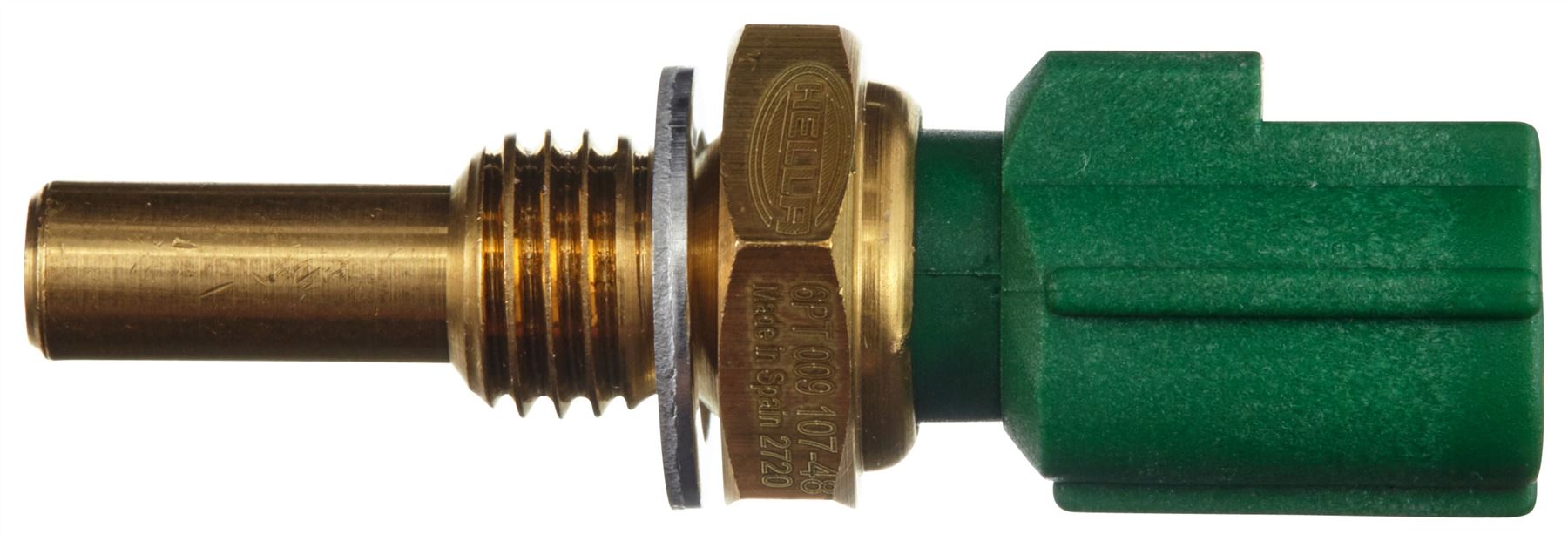 Hella Sensor for Volvo, Toyota & more, OEM quality, OEM 13 62 7 791 951 - View 3