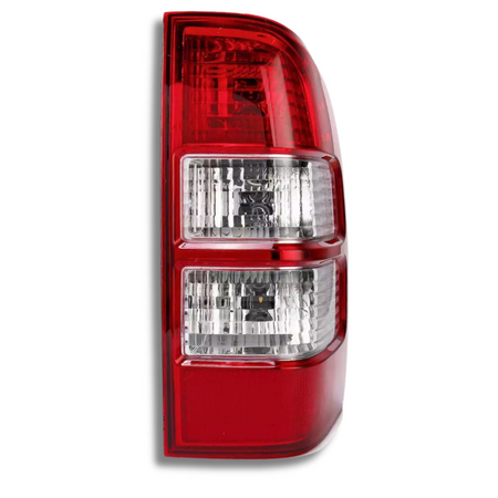 Rear Light Right - for Ford | Eurowagens - View 6